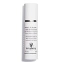 Serum Intensif Aux Résines Tropicales Serum Intensif Aux Résines Tropicales